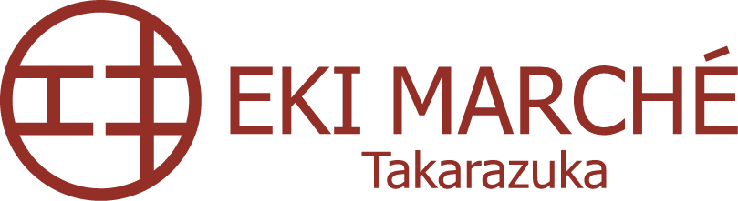 eki marche Takarazuka